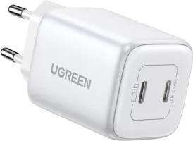 Photo de Chargeur Marque générique CD294