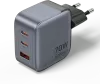 Image secondaire du produit