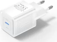 Photo de Vention GaN 1 port USB-C 20W