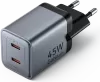 Image secondaire du produit