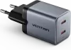 Image secondaire du produit