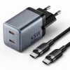 Image secondaire du produit