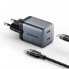 Image secondaire du produit