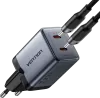Image secondaire du produit