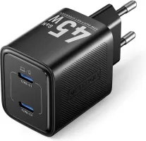 Photo de Chargeur Vention FEFB0-EU