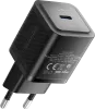Image secondaire du produit