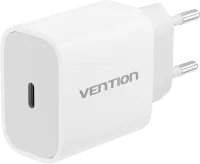 Photo de Chargeur Vention G16W0-EU