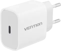 Photo de Chargeur Vention G16W0-EU
