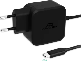Photo de Advance QuickFlex Pro 70W