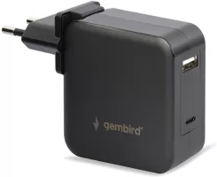 Photo de Gembird NPA-PD60-01