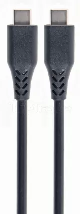 Photo de Chargeur universel Gembird pour ordinateur portable 60W (11 embouts)