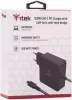 Image secondaire du produit