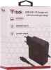 Image secondaire du produit