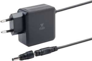 Photo de iTek ITNBAW65