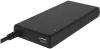 Photo de Accessoires Ordinateurs Portables iTek Slim
