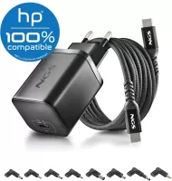 Photo de Chargeur NGS Bud
