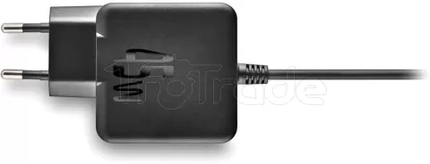 Photo de Chargeur universel NGS pour ordinateur portable 45W (USB Type C)