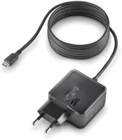 Photo de NGS 45W (USB Type C)