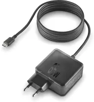 Photo de NGS 65W (USB Type C)