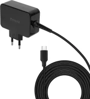Photo de Chargeur universel TooQ