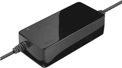 Photo de Chargeur universel Trust compatible Lenovo 90W - 6 embouts