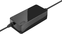 Photo de Chargeur universel Trust compatible Lenovo 90W - 6 embouts