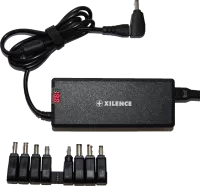 Photo de Accessoires Ordinateurs Portables Xilence SPS-XP-LP120