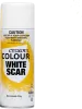 Photo de Peintures Citadel GW Games Workshop White Scar