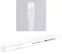 Photo de Citadel Pinceau - Synthetic DryBrush Large
