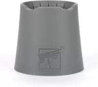 Photo de Citadel - Pot à Eau (2025)