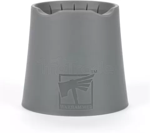 Photo de Citadel - Pot à Eau (2025)