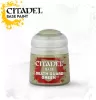 Photo de Peintures Citadel GW Games Workshop Death Guard Green