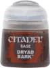 Photo de Peintures Citadel GW Games Workshop Dryad Bark
