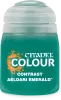 Photo de Peintures Citadel GW Games Workshop Aeldari Emerald