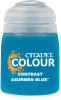 Photo de Peintures Citadel GW Games Workshop Asurmen Blue