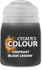 Photo de Peintures Citadel GW Games Workshop Black Legion