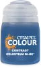 Photo de Peintures Citadel GW Games Workshop Celestium Blue