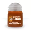 Photo de Peintures Citadel GW Games Workshop Gore-Grunta Fur