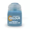 Photo de Peintures Citadel GW Games Workshop Gryph-Charger Grey
