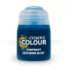 Photo de Peintures Citadel GW Games Workshop Leviadon Blue