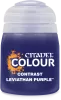 Photo de Peintures Citadel GW Games Workshop Leviathan Purple