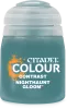 Photo de Peintures Citadel GW Games Workshop Nighthaunt Gloom
