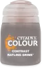 Photo de Peintures Citadel GW Games Workshop Ratling Grime