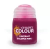 Photo de Peintures Citadel GW Games Workshop Volupus Pink