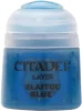 Photo de Peintures Citadel GW Games Workshop Alaitoc Blue