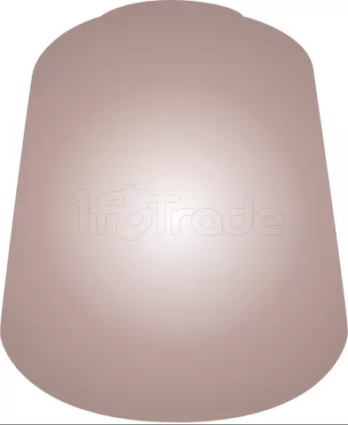 Photo de Citadel Pot de Peinture - Layer Canoptek Alloy (12ml)
