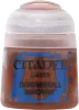 Photo de Peintures Citadel GW Games Workshop Doombull Brown