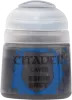 Photo de Peintures Citadel GW Games Workshop Eshin Grey