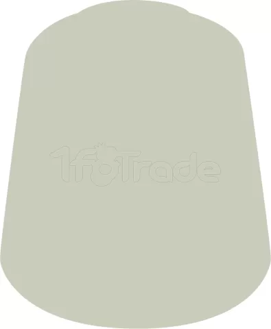 Photo de Citadel Pot de Peinture - Layer Pallid Wych Flesh (12ml)