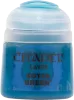 Photo de Peintures Citadel GW Games Workshop Sotek Green